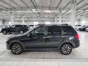 Lada (ВАЗ) Granta I Рестайлинг Набережные Челны  - изображение 38