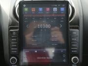 Nissan Qashqai+2 I Рестайлинг Иваново  - изображение 31