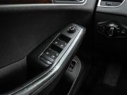 Audi Q5 I (8R) Новороссийск  - изображение 43