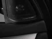 BMW X6 II (F16) Минеральные Воды  - изображение 41