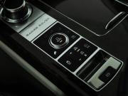 Land Rover Range Rover IV Санкт-Петербург  - изображение 55