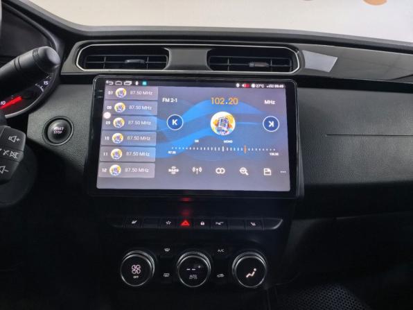 Renault Arkana I с пробегом 2020 года, цена 1 525 000 рублей, 97714 км, внедорожник, Автокод Объявления
