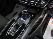 Honda Vezel I Иркутск  - изображение 40