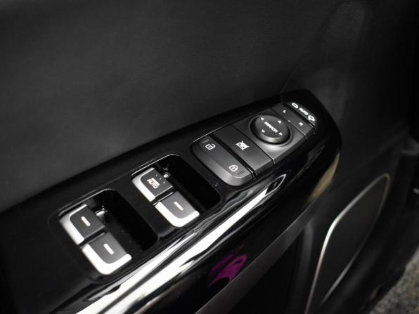 Kia KX5 I Рестайлинг с пробегом 2019 года, цена 2 899 900 рублей, 6584 км, внедорожник, Автокод Объявления