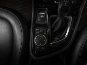 BMW 2 серии Active Tourer F45 Тюмень  - изображение 43