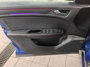 Renault Arkana I Санкт-Петербург  - изображение 34