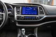 Toyota Highlander III (XU50) Уфа  - изображение 26