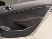 Peugeot 408 I Екатеринбург  - изображение 51