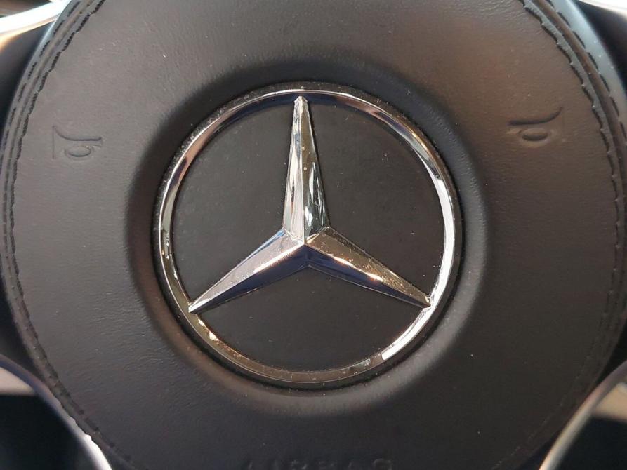 Mercedes-Benz GLE II (V167) Москва  - изображение 31
