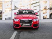 Audi Q3 I (8U) Ставрополь  - изображение 25