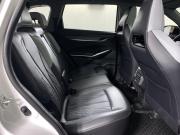 Changan CS75 Plus I Рестайлинг Москва  - изображение 35