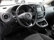 Mercedes-Benz Vito III (W447) Москва  - изображение 39