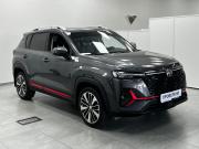 Changan CS35 Plus I Рестайлинг Казань  - изображение 22