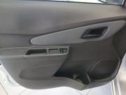 Chevrolet Cobalt II Москва  - изображение 29