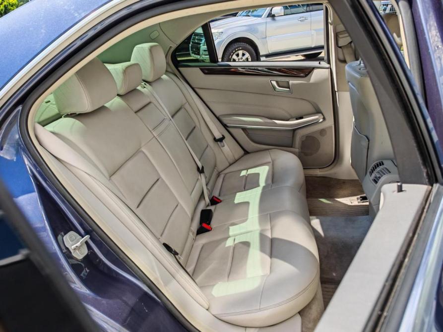 Mercedes-Benz E-Класс IV (W212 S212 C207) Рестайлинг Краснодар  - изображение 7