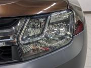 Renault Duster I Рестайлинг Москва  - изображение 34