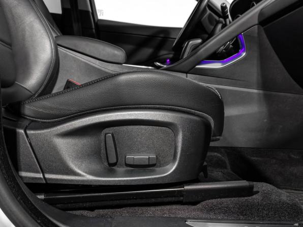 Jaguar E-Pace I с пробегом 2018 года, цена 2 755 000 рублей, 62509 км, внедорожник, Автокод Объявления