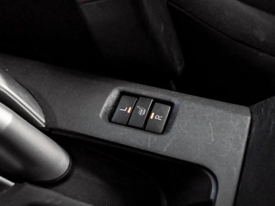Toyota Auris I Рестайлинг Екатеринбург  - изображение 17