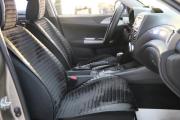 Subaru Impreza III Омск  - изображение 43