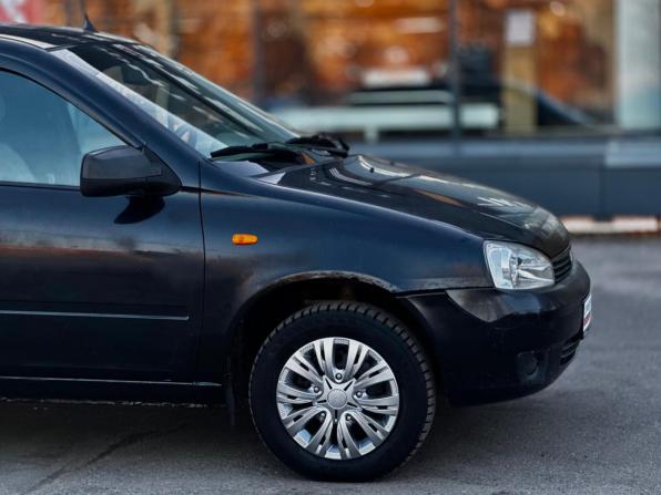 Lada (ВАЗ) Kalina I с пробегом 2011 года, цена 239 000 рублей, 214293 км, универсал, Автокод Объявления