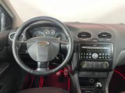 Ford Focus II Воронеж  - изображение 31