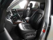 Audi Q5 I (8R) Воронеж  - изображение 36