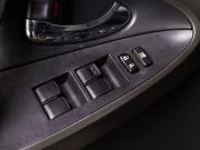 Toyota RAV4 III (XA30) Минеральные Воды  - изображение 37