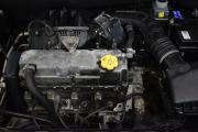 Lada (ВАЗ) Granta I Рестайлинг Москва  - изображение 30
