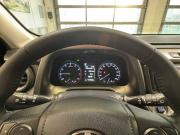 Toyota RAV4 IV (XA40) Рестайлинг Екатеринбург  - изображение 34