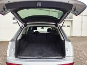 Audi Q7 II (4M) Санкт-Петербург  - изображение 31