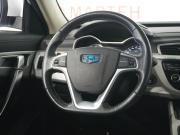Geely Atlas I Вологда  - изображение 33