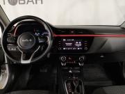 Solaris KRX Екатеринбург  - изображение 50
