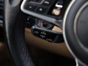 Porsche Cayenne III Санкт-Петербург  - изображение 63