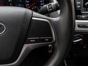 Hyundai Solaris II Краснодар  - изображение 38