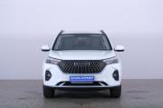 Haval M6 II Омск  - изображение 20