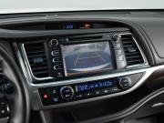 Toyota Highlander III (XU50) Москва  - изображение 29