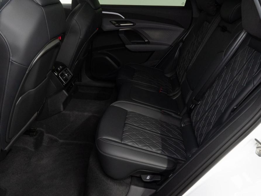 Audi Q5 II (FY) Рестайлинг Тюмень  - изображение 15