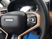 Haval Jolion I Пермь  - изображение 50