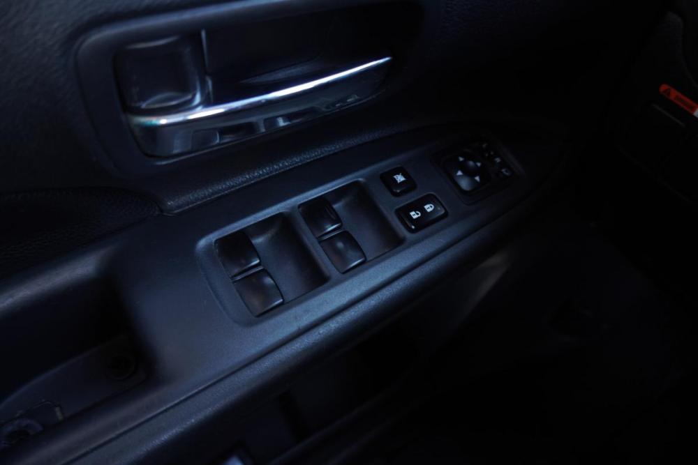 Mitsubishi Outlander III Ульяновск  - изображение 17