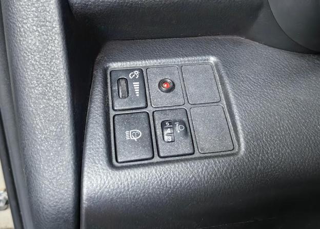 Toyota RAV4 III (XA30) с пробегом 2007 года, цена 1 055 000 рублей, 252746 км, внедорожник, Автокод Объявления