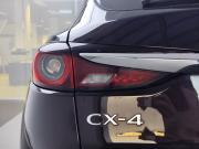 Mazda CX-4 I Рестайлинг Уфа  - изображение 34