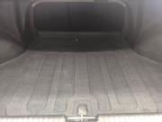 Chevrolet Lacetti I Нижнекамск  - изображение 24