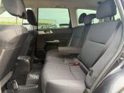 Subaru Forester III Рестайлинг Санкт-Петербург  - изображение 46