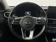 Kia Optima IV Рестайлинг Смоленск  - изображение 58