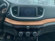 Lada (ВАЗ) Vesta I Рестайлинг (NG) Стерлитамак  - изображение 29