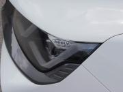 Geely Coolray I Владимир  - изображение 53