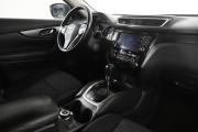 Nissan X-Trail III Москва  - изображение 36