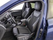 BMW X4 II (G02) Москва  - изображение 51