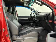 Toyota Hilux VIII Рестайлинг Барнаул  - изображение 66