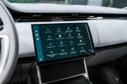 Land Rover Range Rover V Москва  - изображение 89